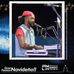 Franklin Morillo - Facebook