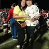Franklin Morillo - @franklin.morillo8329 - TikTok