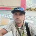 Franklin Morillo - Facebook