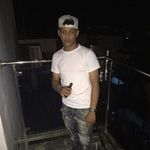 franklin morillo abreu - @franklinmorilloabre - Instagram