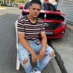 Franklin Morillo Abreu - @franklinmorilloabreu - Instagram