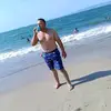 Franklin Morillo - @franklinmorillo262 - TikTok