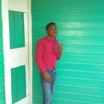 franklin morillo encarnacion - @franklinmorilloenc - Instagram