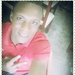 Franklin Morillo Encarnacion - @franklinmorilloe - Instagram