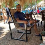 Franklin Morillo Valverde - @frankymo26 - Instagram