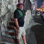 Franklin Rafael Hurtado Morillo - @franklinrafaelhurtadomorill - Instagram