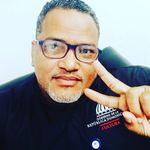 Franklin Rafael Hurtado Morillo - @franklinrhurtadom - Instagram