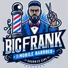BIG! DANK! - @franklinmorrisjr - TikTok