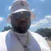 Big Frank❌ - @franklinmorris8650 - TikTok