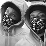 Franklin Faith Morrison - @franklinfaithmorrison - Instagram