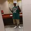 Franklin Morris436 - @franklinmorris436 - TikTok