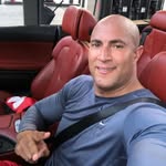 franklin morris - @franklin_morris2 - Instagram