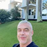Franklin Morris - @franklinmorris448 - Instagram