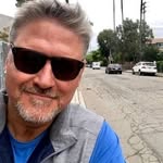 Franklin morris - @franklinmorris483 - Instagram