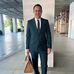 Franklin Morris - Facebook