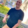 Franklin Morris - @franklinmorris66 - TikTok