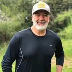 Franklin Morris - @franklin_morris04 - Instagram