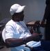 Franklin Morris - Facebook
