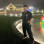 Franklin Morris - @franklinmorris02 - Instagram