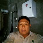 Franklin morris - @franklinmorris7585 - Instagram