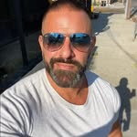 Franklin Morris - @franklinmorris955 - Instagram