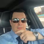 Franklin morris - @franklinmorris258 - Instagram
