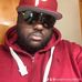 Franklin Morris - Facebook
