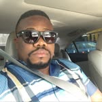 franklin Morris - @franklin295 - Instagram