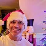 Franklin Morris - @franklinmorris560 - Instagram