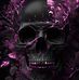 Franklin Morris - Facebook