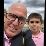 Franklin Morris - @franklinmorris_ - Instagram
