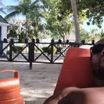 Franklín Morris - @franklin_morris - Instagram