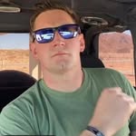 Franklin Morris - @franklin_morris21 - Instagram