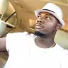 Franklin Morris - @franklinmorris40 - TikTok