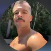 Franklin Morris - @franklinmorris43 - TikTok