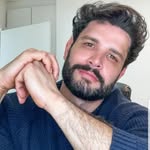 Franklin Morris - @franklin_morris.556 - Instagram