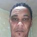 Franklin Morris - Facebook