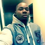 Franklin Morris - @morrisfranklin34 - Instagram