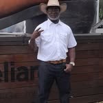 franklin morris - @franklinmorris921 - Instagram
