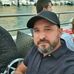 Franklin Morris - Facebook