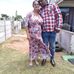 Franklin Morris - Facebook