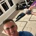 Franklin Morris - Facebook