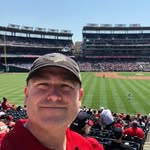 Franklin morris - @frank.lin1679 - Instagram