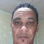 Franklin Morris - @fmorris028 - Instagram