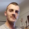 Franklin Morris - @towman100689 - TikTok