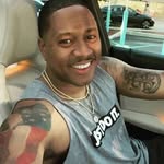 Franklin Morris Coleman - @franklin_morris_coleman - Instagram