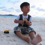 Franklin Morris Tung Lim - @franklinmorrislim - Instagram