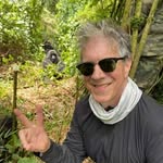 Franklin Morrison - @franklinmorrison999 - Instagram