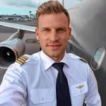 Franklin Morrison - @franklinmorrison8 - Instagram