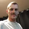 franklinmorris28 - @franklinmorris28 - TikTok